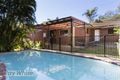 Property photo of 125 Scrub Road Carindale QLD 4152