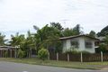 Property photo of 47 Kallay Street Miami QLD 4220