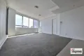 Property photo of 1109/80 Ebley Street Bondi Junction NSW 2022
