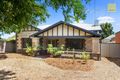 Property photo of 6 The Crescent Hove SA 5048