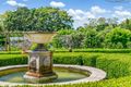 Property photo of 15 Cycad Place Flaxton QLD 4560