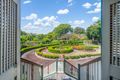 Property photo of 15 Cycad Place Flaxton QLD 4560