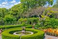 Property photo of 15 Cycad Place Flaxton QLD 4560