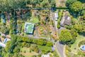 Property photo of 15 Cycad Place Flaxton QLD 4560