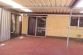 Property photo of 28 Roberts Crescent Hope Valley SA 5090