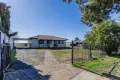 Property photo of 5 Tanderra Drive Dubbo NSW 2830