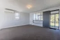 Property photo of 5 Tanderra Drive Dubbo NSW 2830