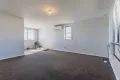 Property photo of 5 Tanderra Drive Dubbo NSW 2830