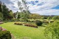 Property photo of 49 Kallista-Emerald Road The Patch VIC 3792