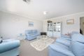 Property photo of 54 Helmsley Parkway Alkimos WA 6038