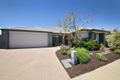 Property photo of 54 Helmsley Parkway Alkimos WA 6038