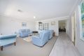 Property photo of 54 Helmsley Parkway Alkimos WA 6038