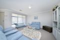 Property photo of 54 Helmsley Parkway Alkimos WA 6038