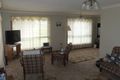 Property photo of 5 Carbin Street Bowraville NSW 2449