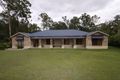 Property photo of 11 Rusa Court Nerang QLD 4211