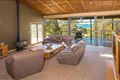 Property photo of 6 Sanctuary Place Catalina NSW 2536