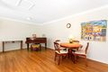 Property photo of 11/18 Buckleys Road Winston Hills NSW 2153