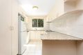 Property photo of 11/18 Buckleys Road Winston Hills NSW 2153
