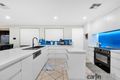 Property photo of 24 Ambergate Close Canning Vale WA 6155