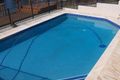 Property photo of 27 Helm Court Mermaid Waters QLD 4218
