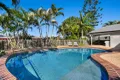 Property photo of 57/17 Scholars Drive Sippy Downs QLD 4556