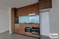 Property photo of 1109/80 Ebley Street Bondi Junction NSW 2022