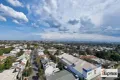 Property photo of 1109/80 Ebley Street Bondi Junction NSW 2022