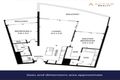 Property photo of 5502/4 The Esplanade Surfers Paradise QLD 4217