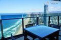 Property photo of 5502/4 The Esplanade Surfers Paradise QLD 4217