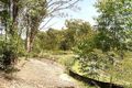 Property photo of 2 Jersey Place Glenhaven NSW 2156