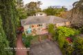 Property photo of 59 Golden Grove Red Hill ACT 2603