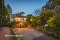 Property photo of 59 Golden Grove Red Hill ACT 2603