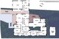 Property photo of 59 Golden Grove Red Hill ACT 2603