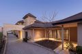 Property photo of 157 The Esplanade Mount Pleasant WA 6153