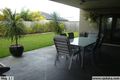 Property photo of 10 Bateman Street Sippy Downs QLD 4556