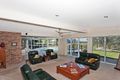 Property photo of 1 Lester Close Wattle Ponds NSW 2330