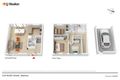 Property photo of 420 Antill Street Watson ACT 2602