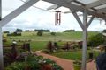 Property photo of 392 Bridport Road Jetsonville TAS 7260