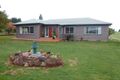 Property photo of 392 Bridport Road Jetsonville TAS 7260