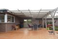 Property photo of 392 Bridport Road Jetsonville TAS 7260