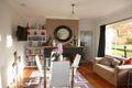 Property photo of 392 Bridport Road Jetsonville TAS 7260