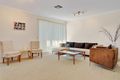 Property photo of 7 Rosehill Crescent Willetton WA 6155