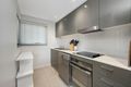Property photo of 6/12 Marcus Clarke Street City ACT 2601