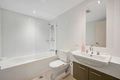 Property photo of 6/12 Marcus Clarke Street City ACT 2601