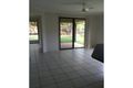 Property photo of 71 Col Brown Avenue Clinton QLD 4680