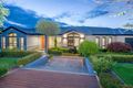 Property photo of 7 Frangipani Place Jerrabomberra NSW 2619