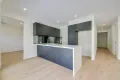 Property photo of 24 Cattle Pastures Drive Menangle NSW 2568