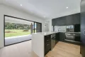Property photo of 24 Cattle Pastures Drive Menangle NSW 2568