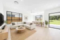 Property photo of 24 Cattle Pastures Drive Menangle NSW 2568