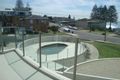 Property photo of 7/87-89 Ocean Parade The Entrance NSW 2261